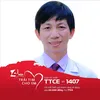 Domino Nguyễn