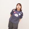 koreannbuldak