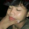 icannhindayat