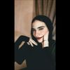 fav_._batol