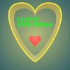 ashirow4
