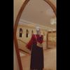 privv_yomna_7