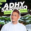 adhy_sarphio