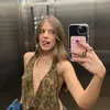 sofi0921user