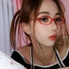 joannabutsodelulu