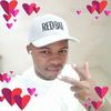 xolanimodieleng