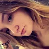 lena_9.44