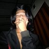 aril_mpx0