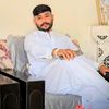 rajaqamar307