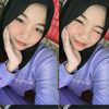 rinn_shopp