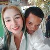 user4708191485933