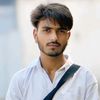 surya_bhai9811