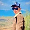 .zaid_khan11