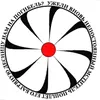 chaos_insurgency40