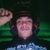 jidantik