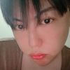 boi1069cute