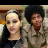 raki.luley