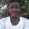 user0249962397935