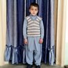 baghii031