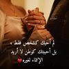 user8070293814613