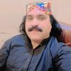 naikmuhammad768