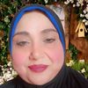 ahlamahmed368