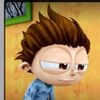 jeffrey_jj_
