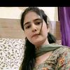 fatima.shaikh4085