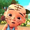 ipin._10