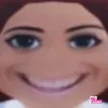 Đụng Đâu Đu Đó