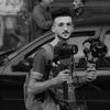walid_btr_photographe