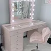 keipab.aidol