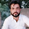 shahjan8767