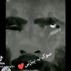 user4928291436819