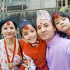 chandra_thaps