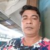 md.jokir.hosen