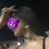 ..iam_meryy
