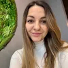 marina_lobanova_psy