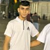 mahmoud_slem