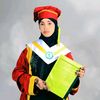 dhuubi11