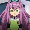 inazuma11go09
