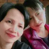 asihdaily8