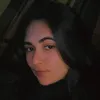 eduardasousa8325