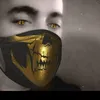 predabebe1