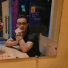 andsonlisboa2