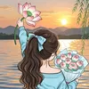 ngocnhi30492