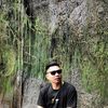 ＲＩＳＴＯ 