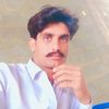 user1819155767011