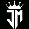 jakanthitsan2