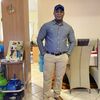 user5312712181056